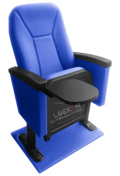 urbany-konferans-koltugu-003