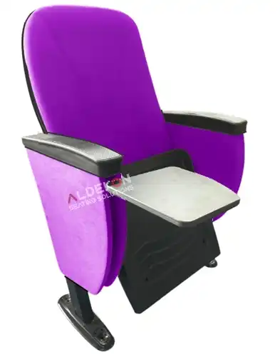 urbanyy-antipanik-konferans-sinema-koltugu-12