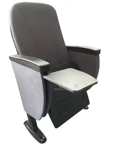 urbanyy-antipanik-konferans-sinema-koltugu-5