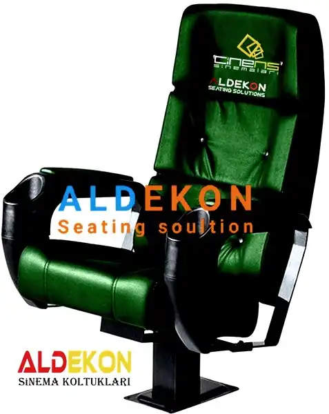 vienna-sinema-koltugu-51