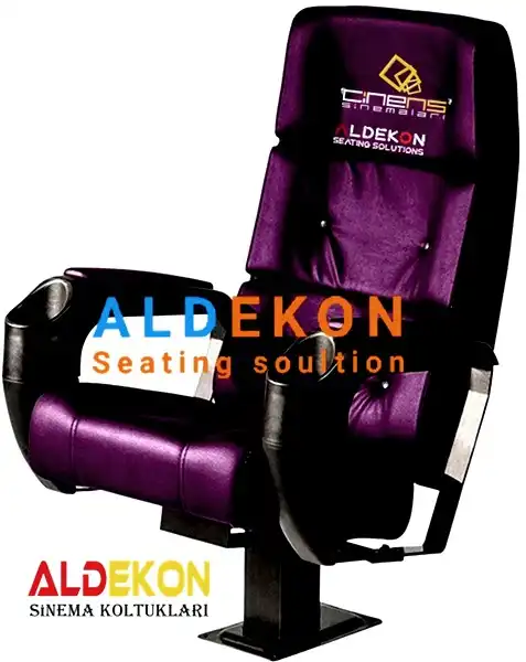 vienna-sinema-koltugu-52