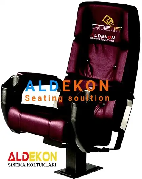 vienna-sinema-koltugu-53