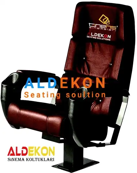 vienna-sinema-koltugu-54