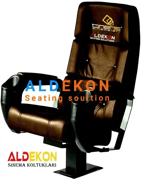 vienna-sinema-koltugu-55