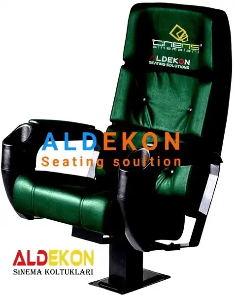 vienna-sinema-koltugu-58