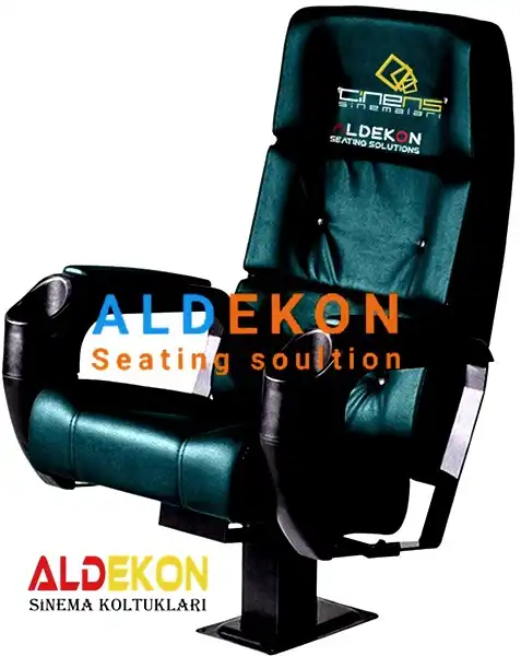 vienna-sinema-koltugu-59