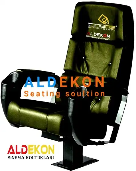 vienna-sinema-koltugu-61