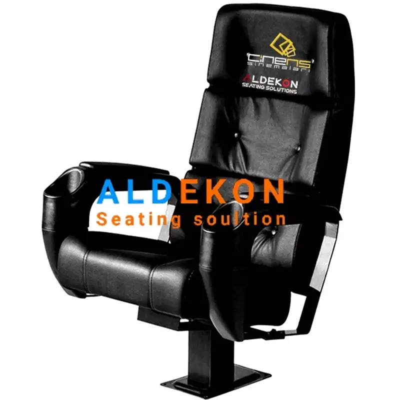 vienna-sinema-koltugu-62