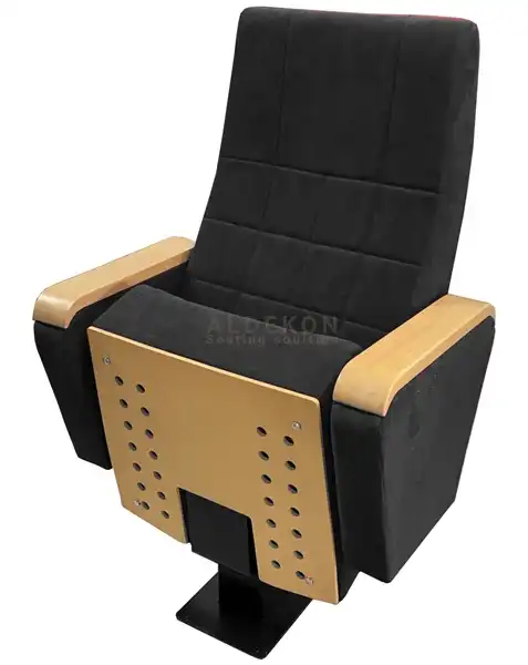 vip-silver-konferans-sinema-koltugu-1