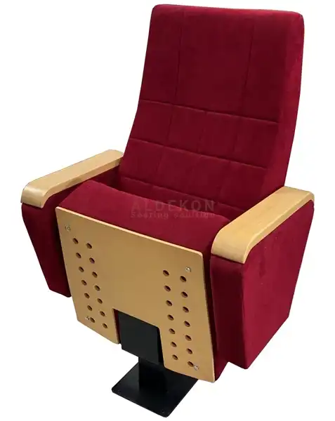 vip-silver-konferans-sinema-koltugu-3