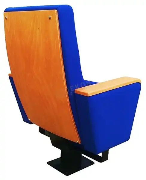 vip-silver-konferans-sinema-koltugu-4