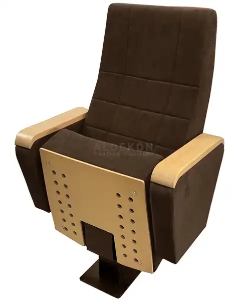 vip-silver-konferans-sinema-koltugu-4