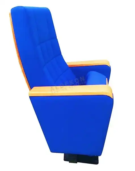 vip-silver-konferans-sinema-koltugu-6