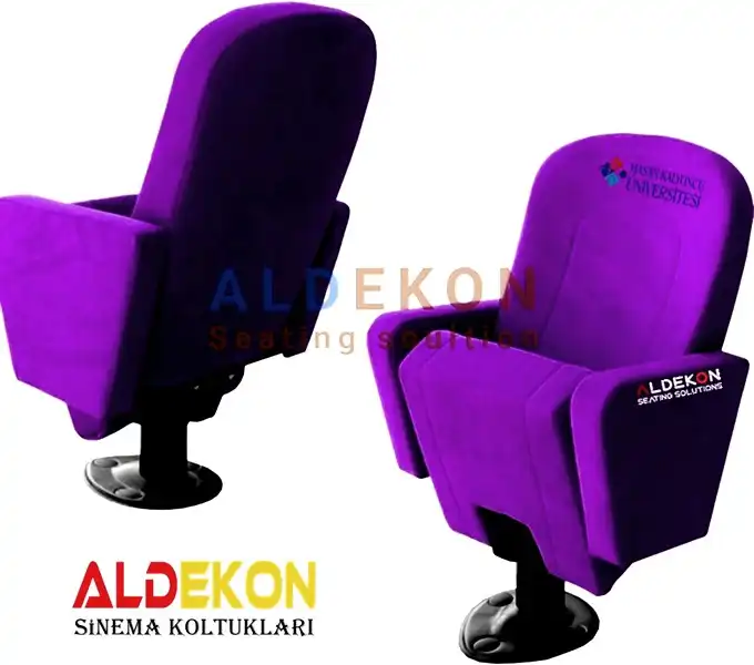 warsaw-sinema-koltugu-54