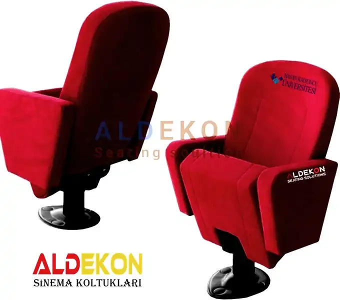 warsaw-sinema-koltugu-61