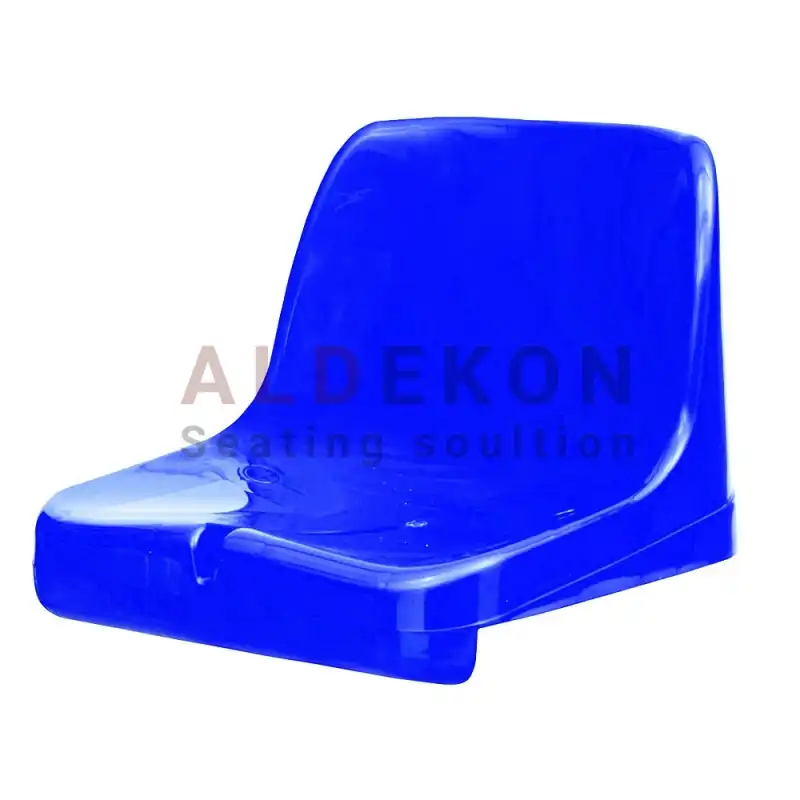 Watson Sabit Ekonomik Stadyum Koltogu