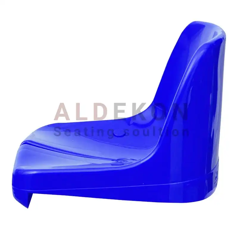 Watson Sabit Ekonomik Stadyum Koltogu Watson Sabit Ekonomik Stadyum Koltogu