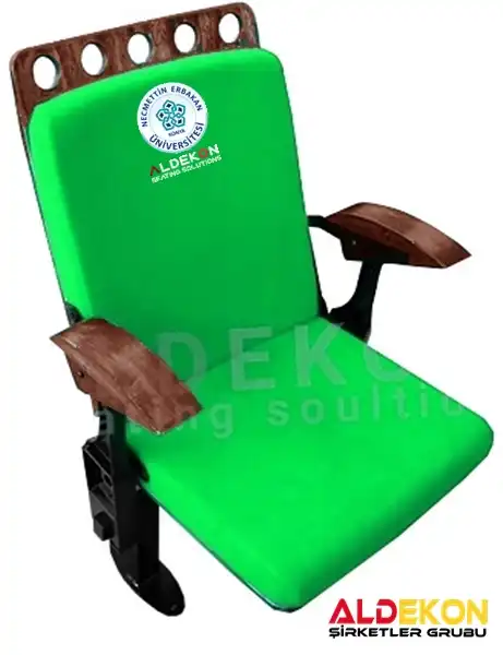 west-katlanir-stadyum-koltugu-01