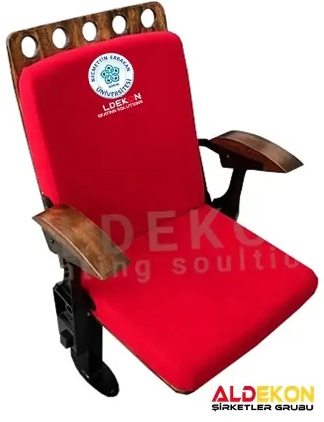 west-katlanir-stadyum-koltugu-02