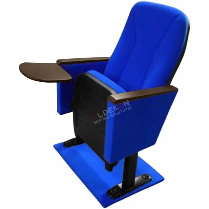 yankey-konferans-koltugu-001