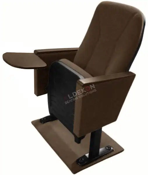 yankey-konferans-koltugu-004