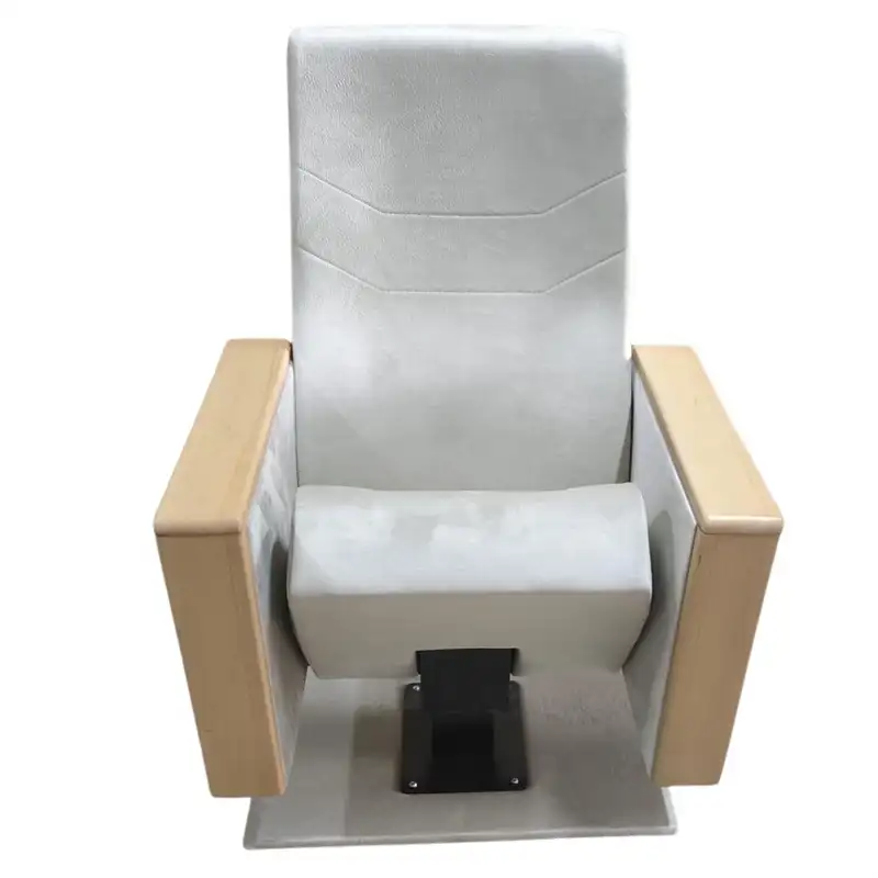 yemen-konferans-kolltugu-2