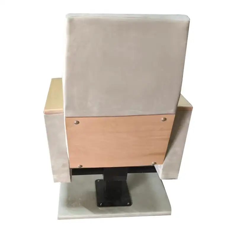 yemen-konferans-kolltugu-3