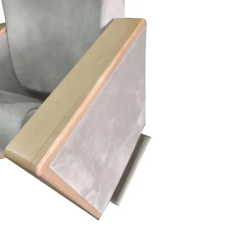 yemen-konferans-kolltugu-4