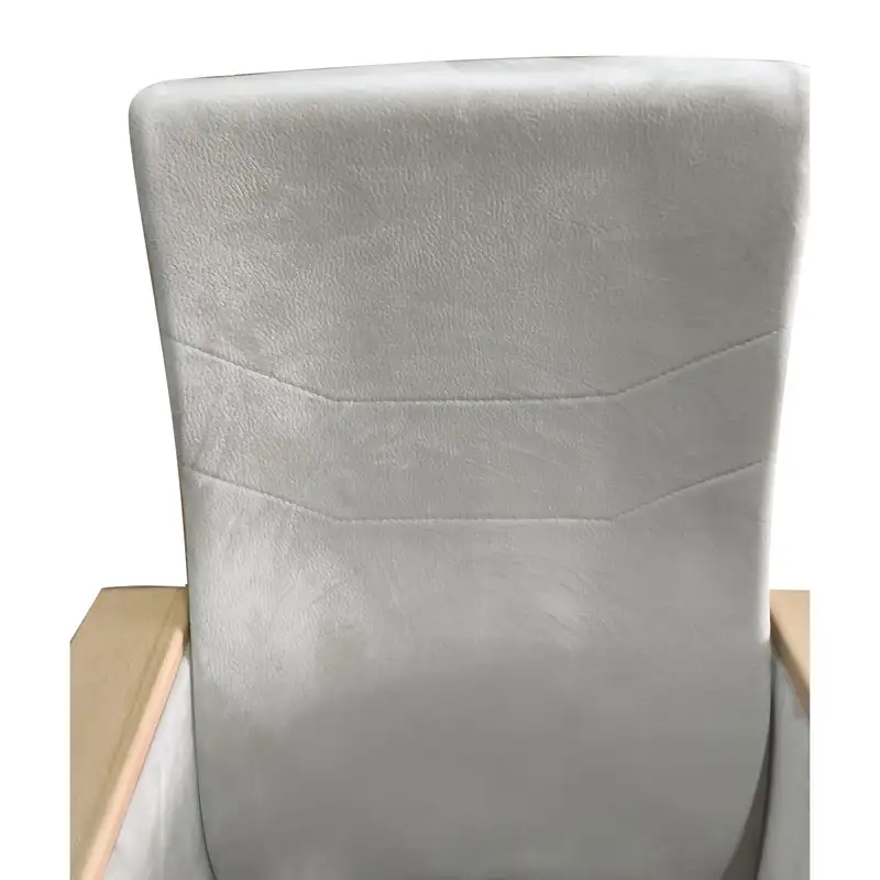 yemen-konferans-kolltugu-5