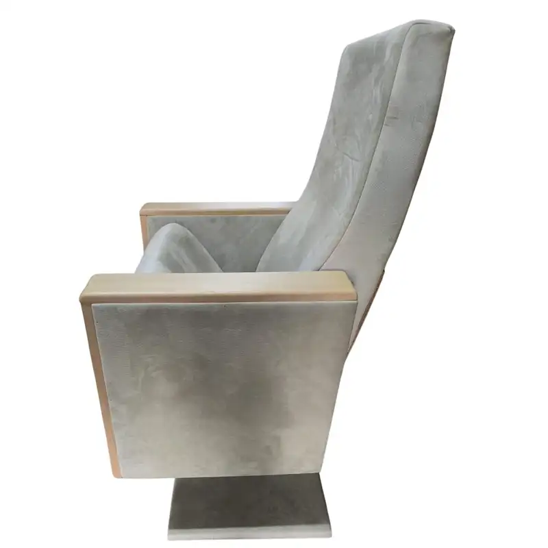 yemen-konferans-kolltugu-6