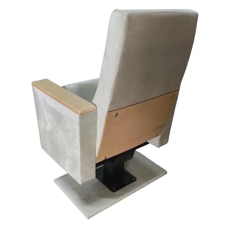 yemen-konferans-kolltugu-7