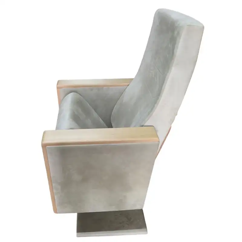 yemen-konferans-kolltugu-8