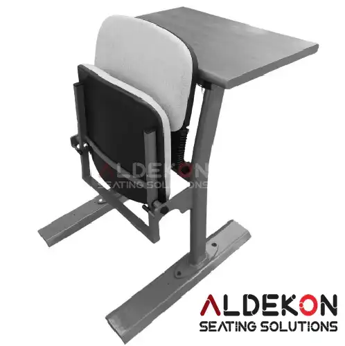 yenigun-amfi-sira-002