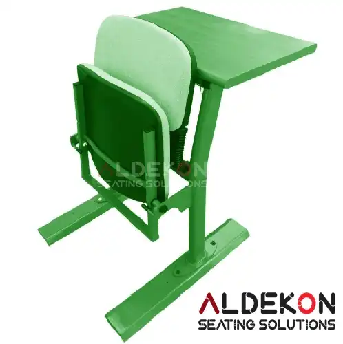 yenigun-amfi-sira-003