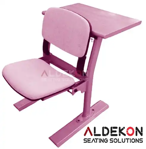 yenigun-amfi-sira-007