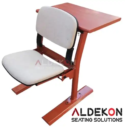 yenigun-amfi-sira-008