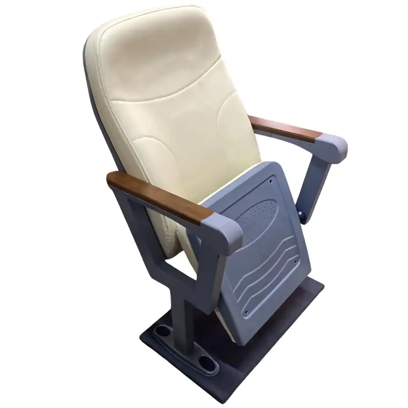 zambia-konferans-kolltugu-2