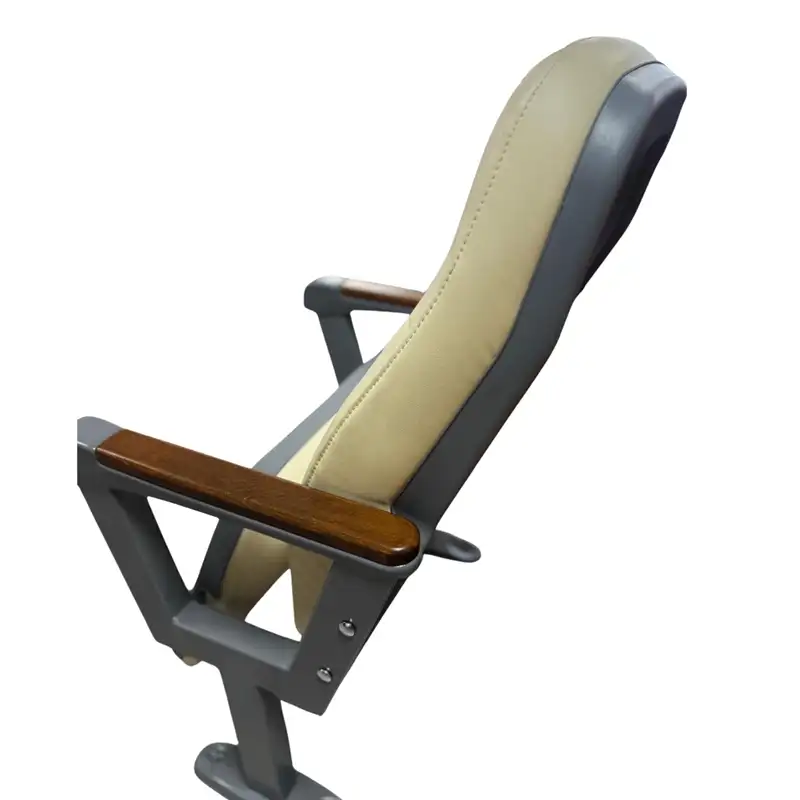 zambia-konferans-kolltugu-3