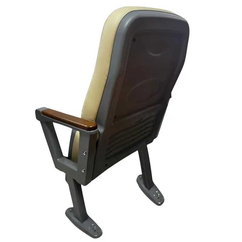 zambia-konferans-kolltugu-4