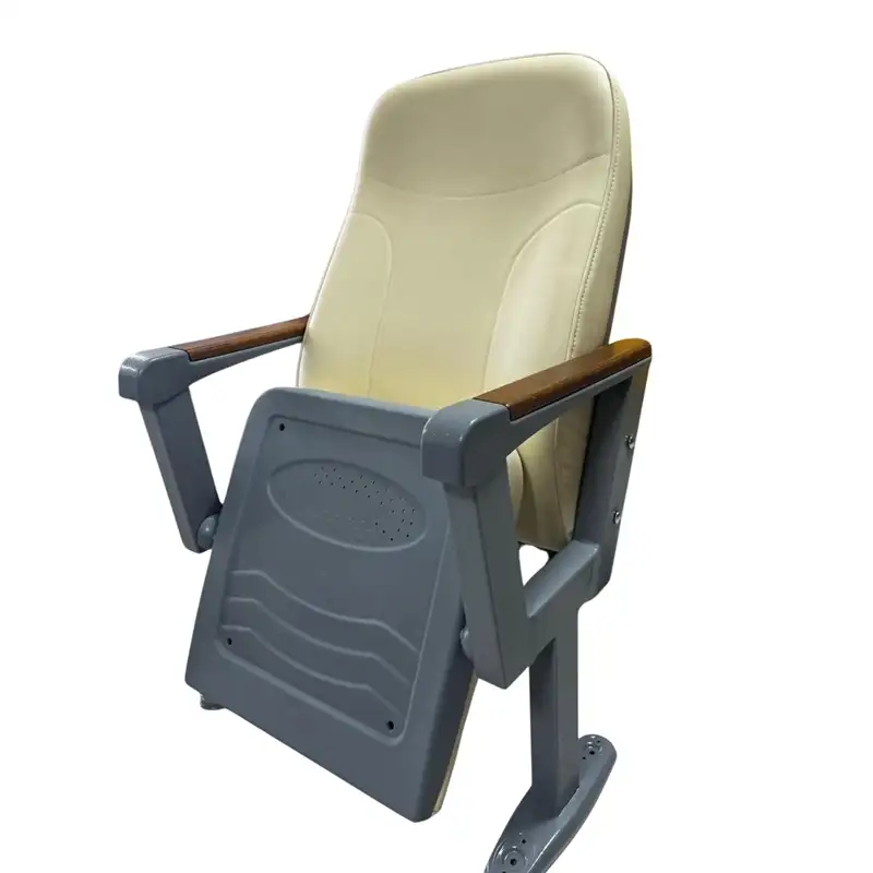 zambia-konferans-kolltugu-5