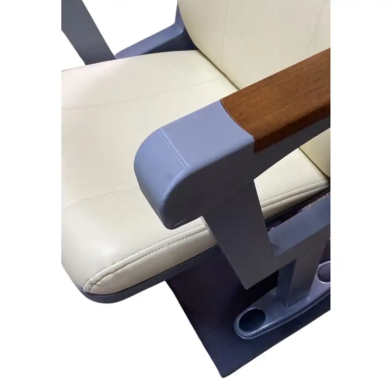 zambia-konferans-kolltugu-6